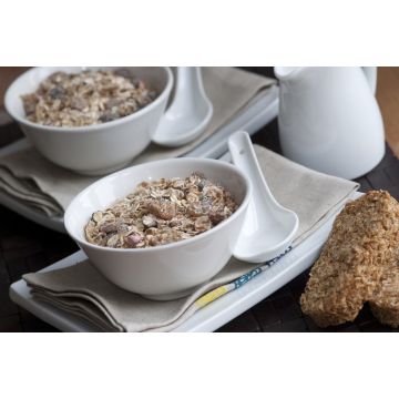 Lais Puzzle - Müsli - 2.000 Teile