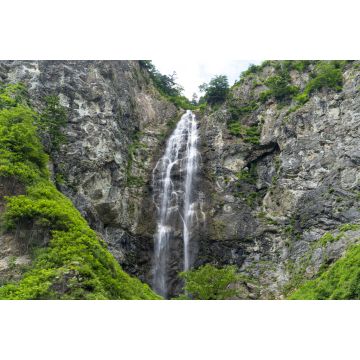 Lais Puzzle - Hakusan in Ishikawa, Japan - 2.000 Teile