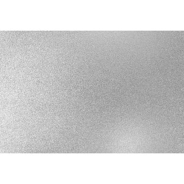 Lais Puzzle - Silber, unmögliches Puzzle, sehr schwierig - 2.000 Teile