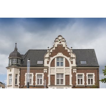 Lais Puzzle - Kevelaer - 2.000 Teile