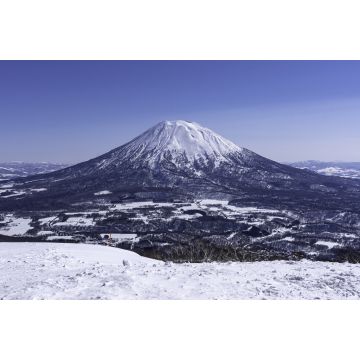 Lais Puzzle - Yotei Niseko, Japan - 2.000 Teile
