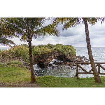 Lais Puzzle - Esmeraldas, Ecuador - 2.000 Teile