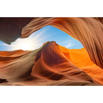 Lais Puzzle - Antelope Canyon in Arizona - 2.000 Teile