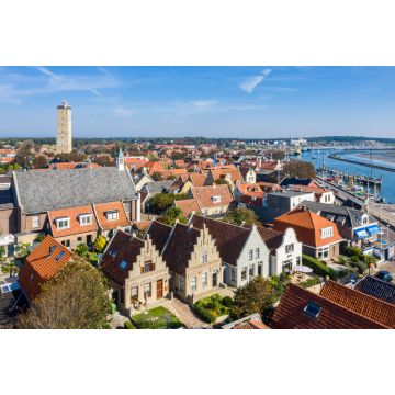 Lais Puzzle - Niederlande/Terschelling - 2.000 Teile