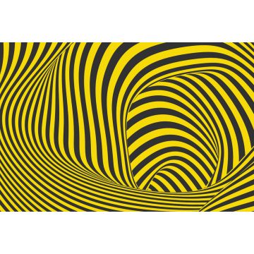 Lais Puzzle - Unmögliche, sehr schwierige, psychedelische Farben - 2.000 Teile