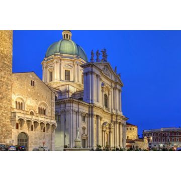 Lais Puzzle - Brescia - 2.000 Teile
