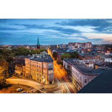 Lais Puzzle - Chorzów, Polen - 2.000 Teile