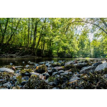 Lais Puzzle - Västmanland - 2.000 Teile