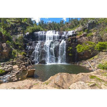 Lais Puzzle - Grampians-Nationalpark in Victoria, Australien - 2.000 Teile