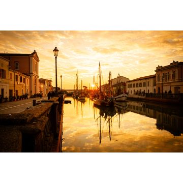 Lais Puzzle - Cesena - 2.000 Teile