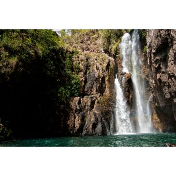 Lais Puzzle - Chapada dos Veadeiros, Brasilien - 2.000 Teile