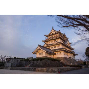 Lais Puzzle - Chiba, Japan - 2.000 Teile