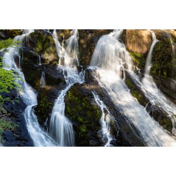 Lais Puzzle - Betws y Coed, Conwy, Wales - 2.000 Teile