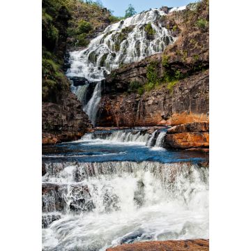 Lais Puzzle - Chapada dos Veadeiros (Kapelle von Veadeiros), Brasilien - 2.000 Teile
