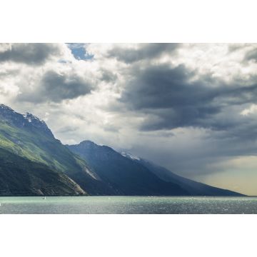 Lais Puzzle - Gardasee - 2.000 Teile