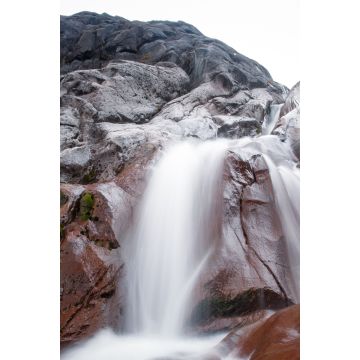 Lais Puzzle - Naturpark Los Nevados Caldas Caldas Tolima Quindio und Risaralda Kolumbien - 2.000 Teile