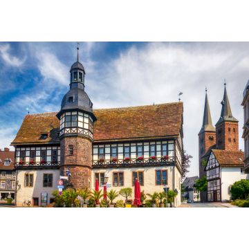 Lais Puzzle - Höxter - 2.000 Teile