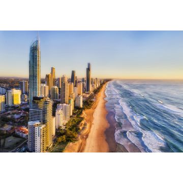 Lais Puzzle - Gold Coast Australien - 2.000 Teile