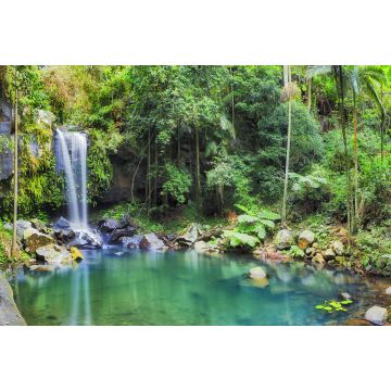 Lais Puzzle - Mount Tamborine, Queensland, Australien - 2.000 Teile