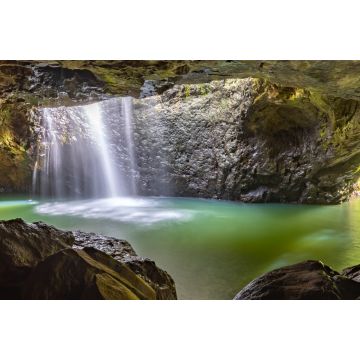 Lais Puzzle - Natural Bridge, Queensland Australien - 2.000 Teile