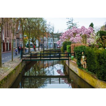 Lais Puzzle - Amersfoort Niederlande - 2.000 Teile