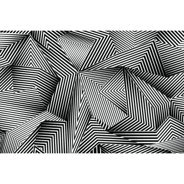 Lais Puzzle - Unmöglich - 2.000 Teile