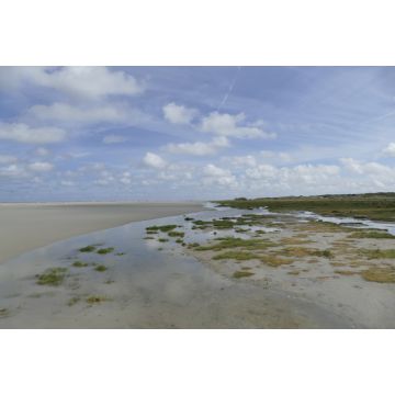 Lais Puzzle - Schiermonnikoog - 2.000 Teile