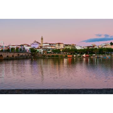 Lais Puzzle - Mirandela, Portugal - 2.000 Teile