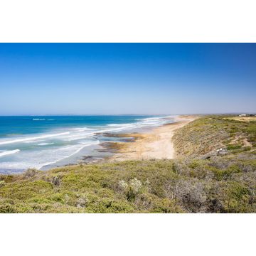Lais Puzzle - Barwon Heads Park, Victoria, Australien - 2.000 Teile