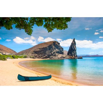 Lais Puzzle - Galapagos-Inseln, Ecuador - 2.000 Teile
