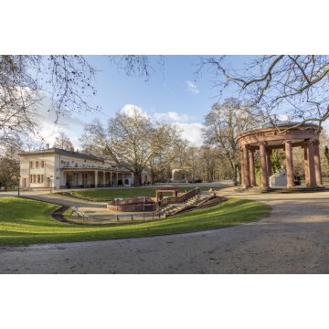 Lais Puzzle - Bad Homburg - 2.000 Teile