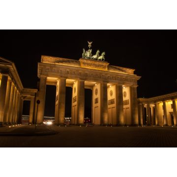 Lais Puzzle - Brandenburger Tor - 2.000 Teile