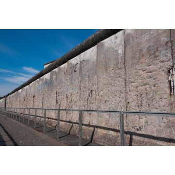 Lais Puzzle - Berliner Mauer - 2.000 Teile