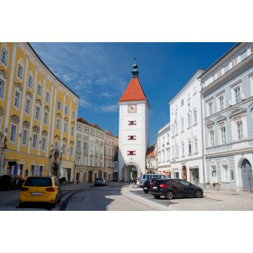 Lais Puzzle - Wels Oberösterreich - 2.000 Teile