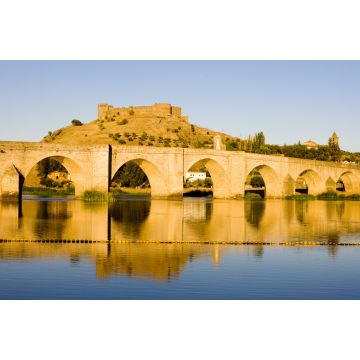 Lais Puzzle - Medellin, Badajoz, Extremadura - 2.000 Teile