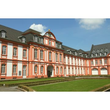 Lais Puzzle - Abtei Brauweiler, Pulheim - 2.000 Teile
