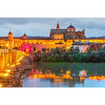 Lais Puzzle - Cordoba - 2.000 Teile