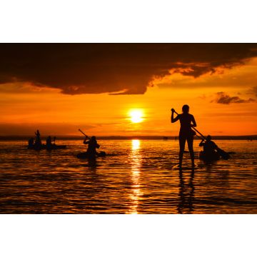 Lais Puzzle - Lago de Palmas, Brasilien - 2.000 Teile