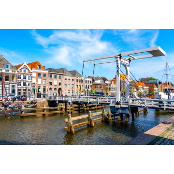 Lais Puzzle - Zwolle - 2.000 Teile