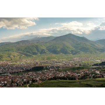 Lais Puzzle - Bitola Republik Nordmazedonien - 2.000 Teile