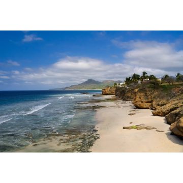 Lais Puzzle - Careyeros long beach, Mexiko - 2.000 Teile