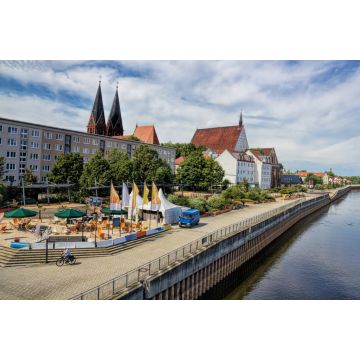 Lais Puzzle - Frankfurt an der Oder - 2.000 Teile