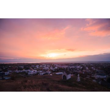 Lais Puzzle - Neusiedl am See - 2.000 Teile