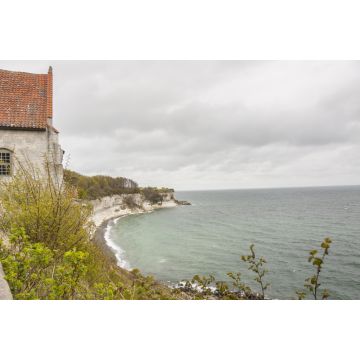 Lais Puzzle - Stevns Klippe in Dänemark - 2.000 Teile