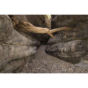 Lais Puzzle - Cañon de la Lima Parras Coahuila Mèxico - 2.000 Teile