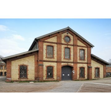 Lais Puzzle - St. Ingbert - 2.000 Teile
