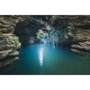 Lais Puzzle - Salto del Usero in Bullas, Murcia - 2.000 Teile