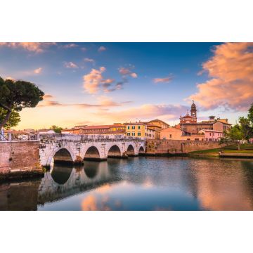 Lais Puzzle - Rimini - 2.000 Teile
