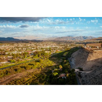 Lais Puzzle - Vallenar, Chile - 2.000 Teile