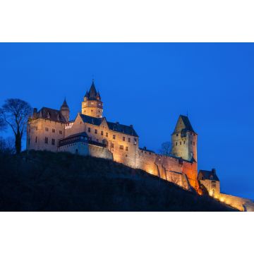 Lais Puzzle - Burg Altena im Sauerland - 2.000 Teile